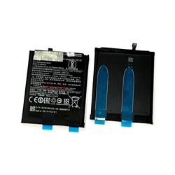 BATERIA XIAOMI MI8 BM3E ORYGINALNA-14939