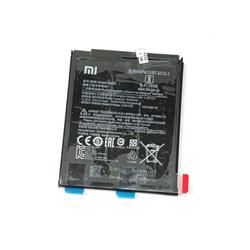 BATERIA XIAOMI MI9 BM3L ORYGINALNA-14937