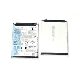 BATERIA MOTOROLA G35 5G XT2433 QG50 ORYGINALNA-14935