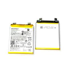 BATERIA MOTOROLA EDGE 50 NEO XT2409 QV43 ORYGINALN-14934