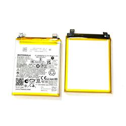 BATERIA MOTOROLA EDGE 50 PRO XT2403 QM45 ORYGINAL-14933