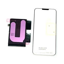BATERIA IPHONE 16 ORYGINALNA-15009