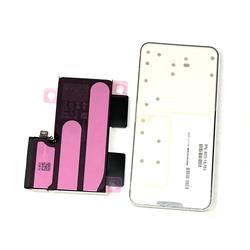 BATERIA IPHONE 16 PRO MAX ORYGINALNA-15008