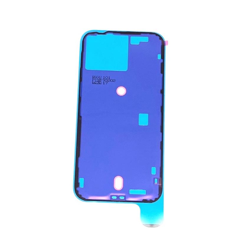 USZCZELKA KLAPKI BATERII IPHONE 15 -14998