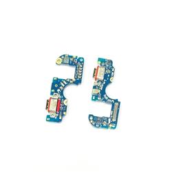 PŁYTKA MOTOROLA G56 5G XT2529 USB ORYGINALNA-15019