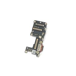 PŁYTKA REALME GT 7 PRO 5G RMX5010 USB ORYGINALNA-15015