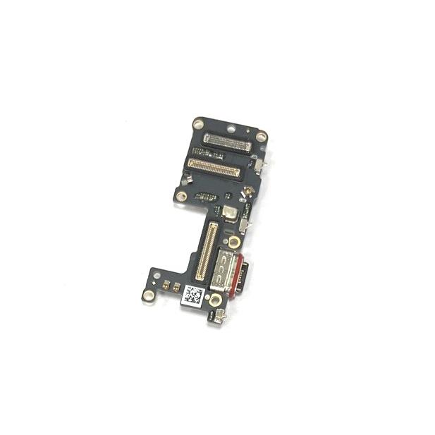 PŁYTKA REALME GT 7 PRO 5G RMX5010 USB ORYGINALNA-15015