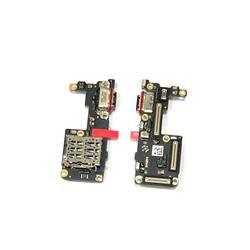 PŁYTKA REALME GT 7 5G RMX5061 USB ORYGINALNA-15014