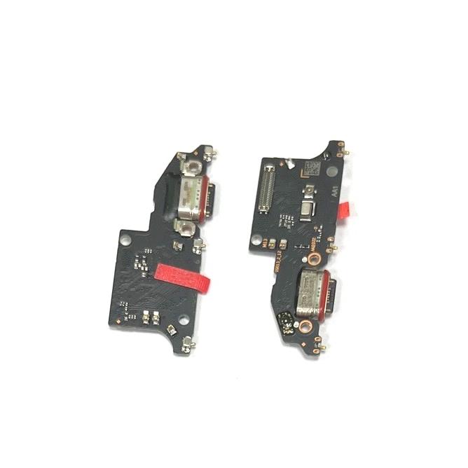 PŁYTKA REALME C75 4G USB ORYGINALNA-15013