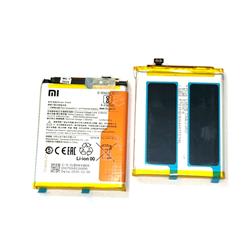 BATERIA XIAOMI REDMI 7A BN49 ORYGINALNA-14942