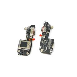 PŁYTKA XIAOMI 14T 5G 2024 USB + CZYTNIK SIM ORYGIN-14920