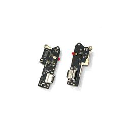 PŁYTKA XIAOMI REDMI 9T USB ORYGINALNA-14919