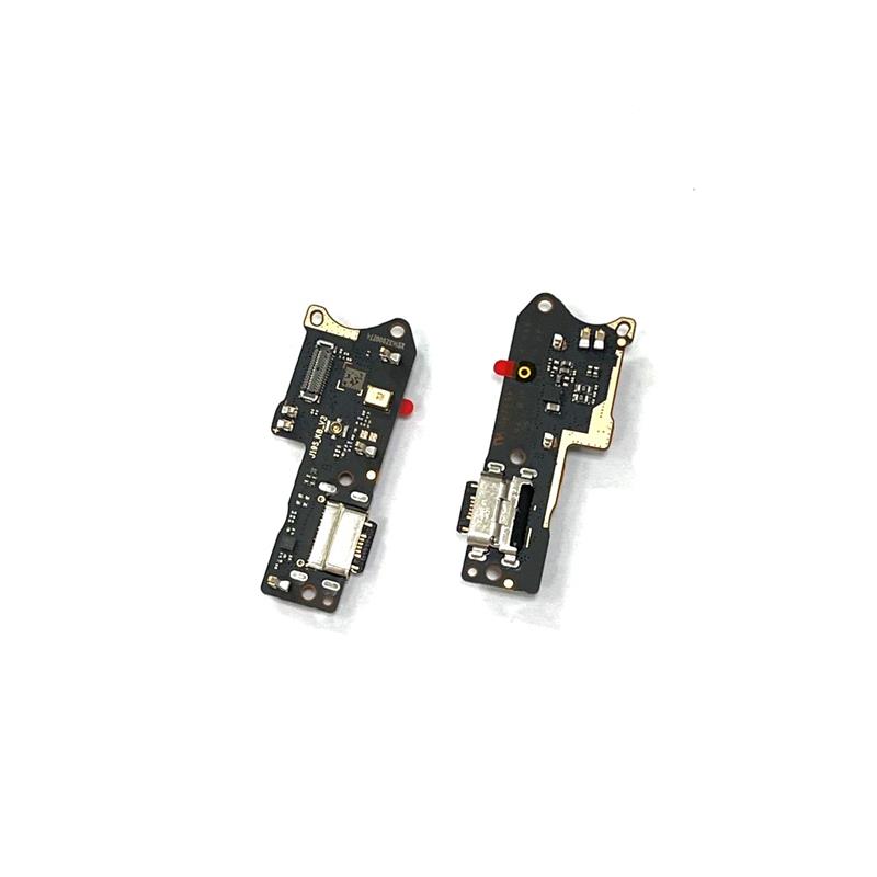 PŁYTKA XIAOMI REDMI 9T USB ORYGINALNA-14919