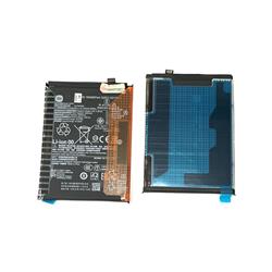 BATERIA XIAOMI REDMI NOTE 13 5G BN5P ORYGINALNA -14941