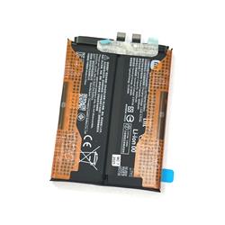 BATERIA XIAOMI POCO X7 5G BP59 ORYGINALNA-14938