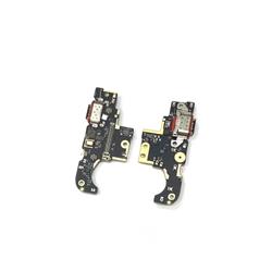 PŁYTKA MOTOROLA G86 5G XT2527 USB ORYGINALNA-15012