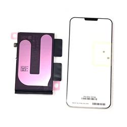 BATERIA IPHONE 16+ PLUS  ORYGINALNA-15040
