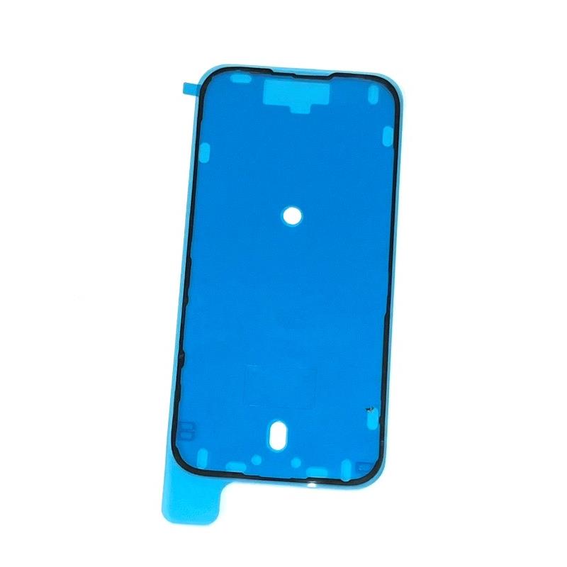 USZCZELKA RAMKI LCD IPHONE 16 -15007