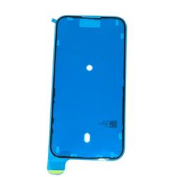 USZCZELKA RAMKI LCD IPHONE 16+ PLUS-15006