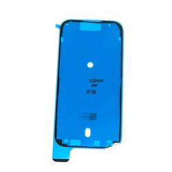 USZCZELKA RAMKI LCD IPHONE 16 PRO-15005