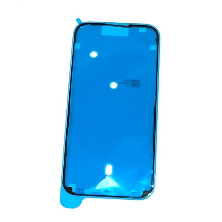 USZCZELKA RAMKI LCD IPHONE 16 PRO MAX-15004
