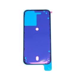 USZCZELKA KLAPKI BATERII IPHONE 16 -15003