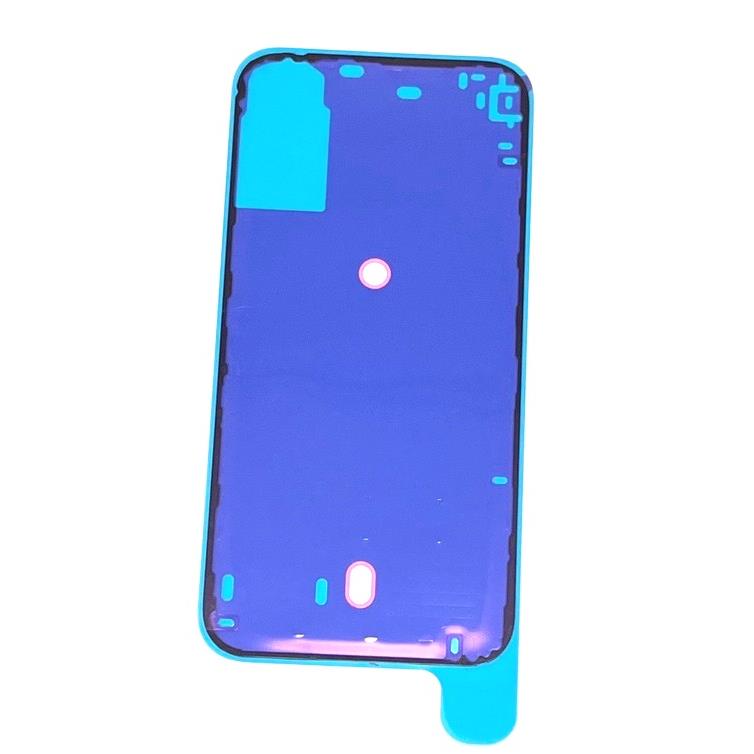 USZCZELKA KLAPKI BATERII IPHONE 16+ PLUS-15002