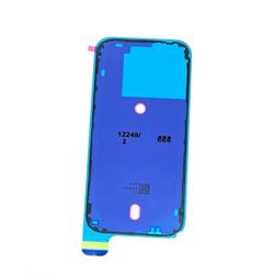 USZCZELKA KLAPKI BATERII IPHONE 16 PRO-15001