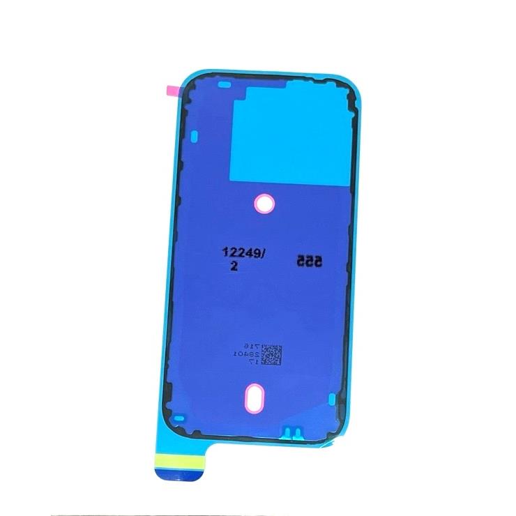 USZCZELKA KLAPKI BATERII IPHONE 16 PRO-15001