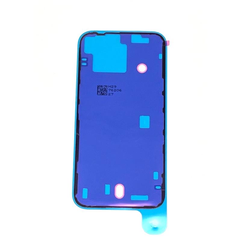 USZCZELKA KLAPKI BATERII IPHONE 14 -14999