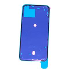 USZCZELKA KLAPKI BATERII IPHONE 15+ PLUS-14997