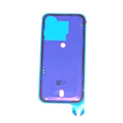 USZCZELKA KLAPKI BATERII IPHONE 15 PRO-14996