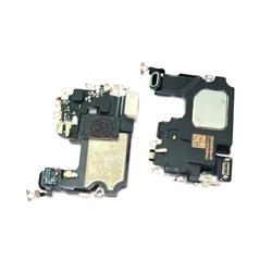 GŁOŚNIK IPHONE 14 -14995