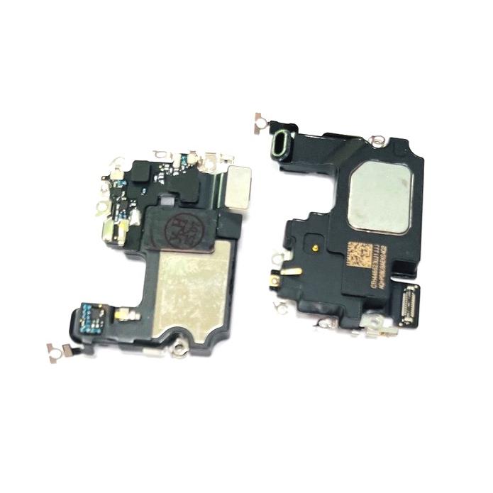 GŁOŚNIK IPHONE 14 -14995