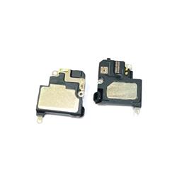 GŁOŚNIK IPHONE 14 PRO -14994