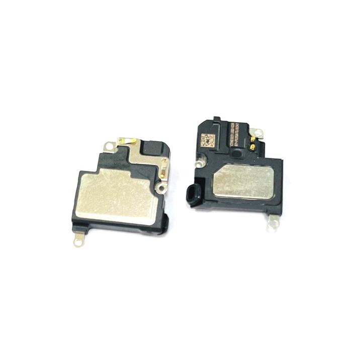 GŁOŚNIK IPHONE 14 PRO -14994