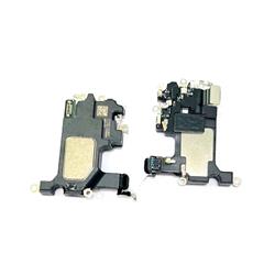 GŁOŚNIK IPHONE 14+ PLUS -14993