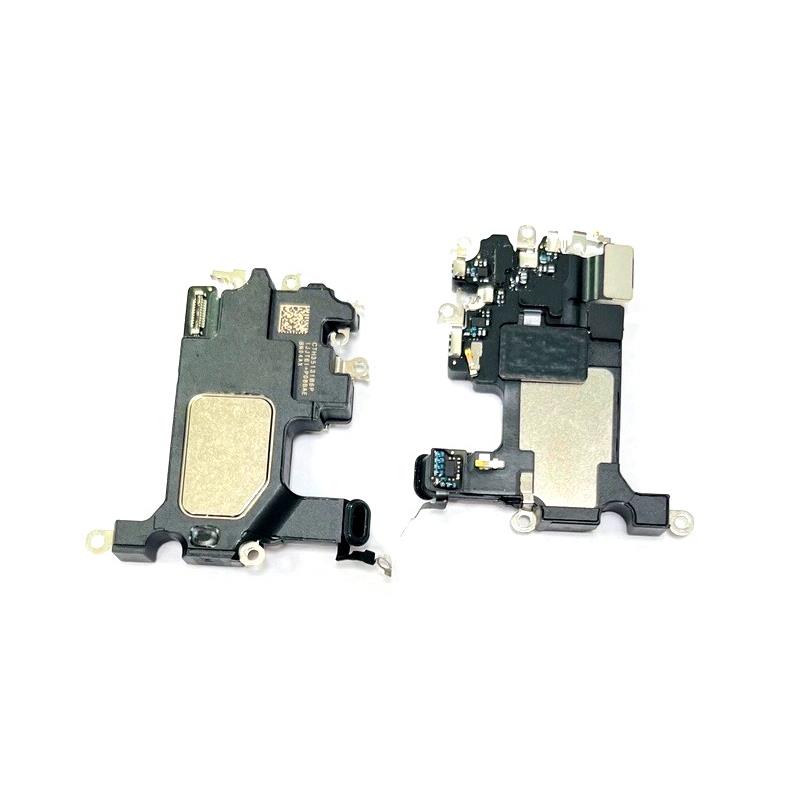 GŁOŚNIK IPHONE 14+ PLUS -14993