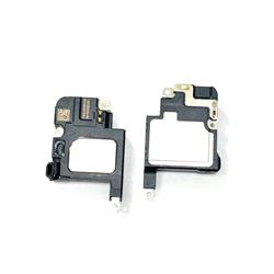 GŁOŚNIK IPHONE 14 PRO MAX -14992