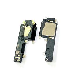 BUZER IPHONE 14 -14991