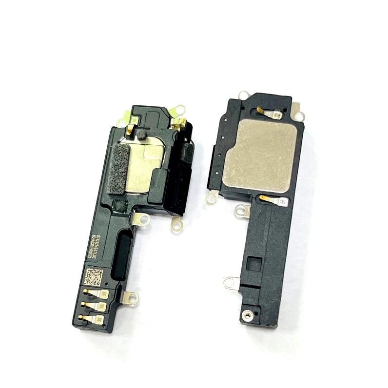 BUZER IPHONE 14 -14991