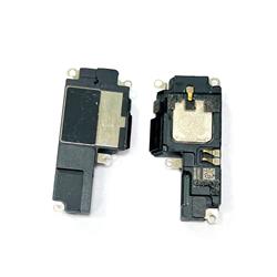 BUZER IPHONE 14 PRO -14990