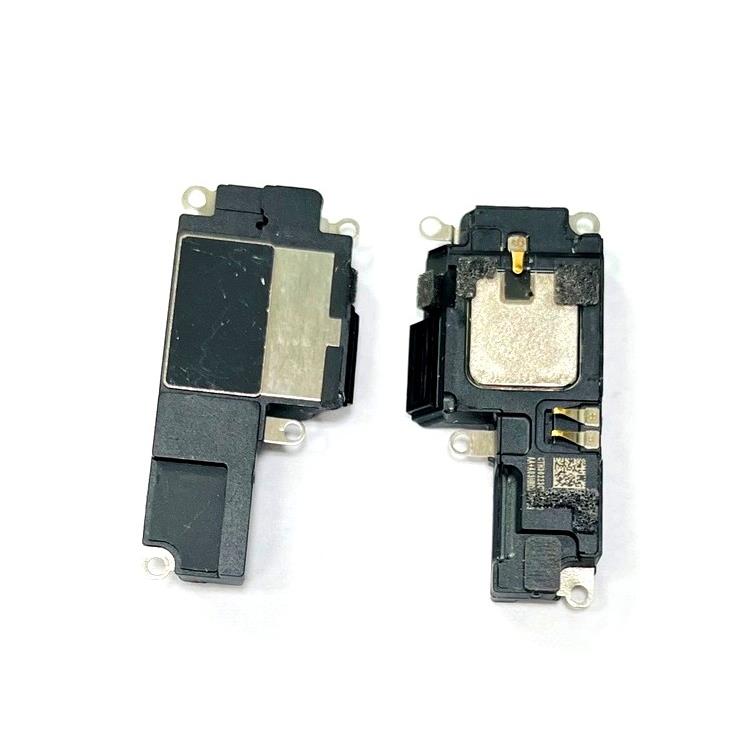 BUZER IPHONE 14 PRO -14990