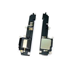 BUZER IPHONE 14+ PLUS -14989