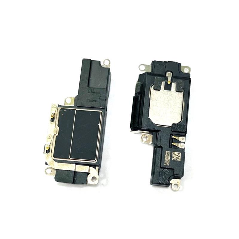 BUZER IPHONE 14 PRO MAX -14988