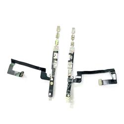 TAŚMA FLEX IPHONE 14 POWER  -14987