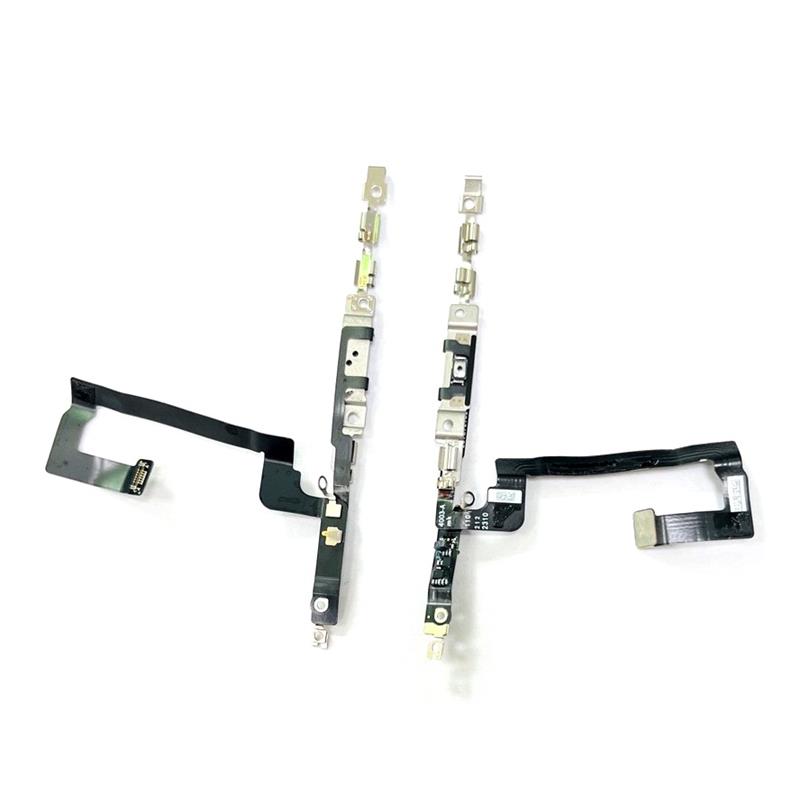 TAŚMA FLEX IPHONE 14 POWER  -14987