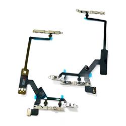 TAŚMA FLEX IPHONE 14 PRO MAX POWER-14984