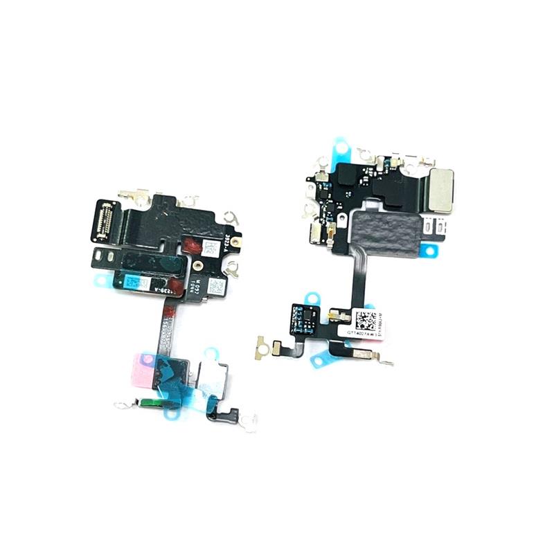 TAŚMA FLEX IPHONE 14 WIFI-14983