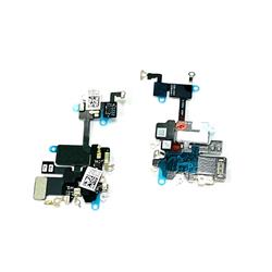 TAŚMA FLEX IPHONE 14+ PLUS WIFI -14982